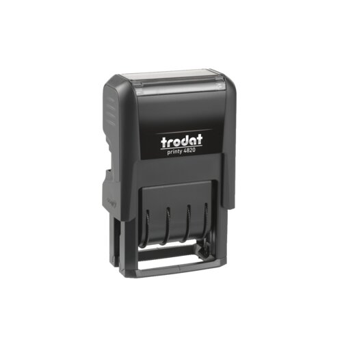 trodat® Datumstempel Printy™ 4.0 4820