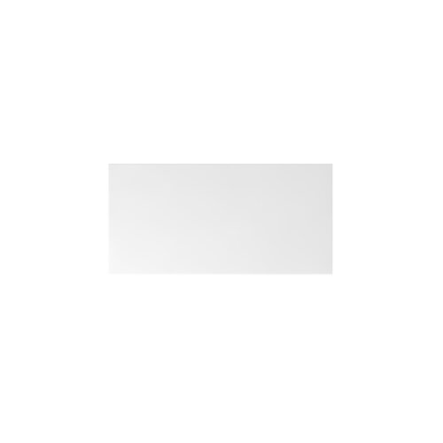 Hammerbacher Fachboden V9 Advanced 760 x 22 x 386 mm (B x H x T)