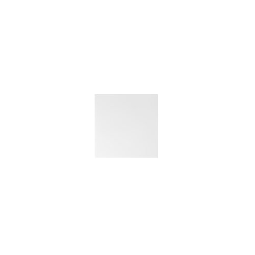 Hammerbacher Fachboden V9 Advanced 360 x 22 x 386 mm ( B x H x T)