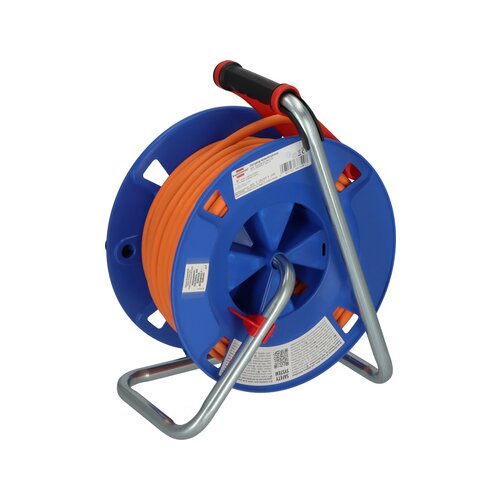 brennenstuhl® Kabeltrommel