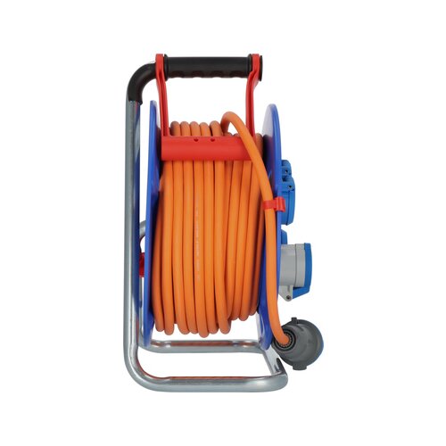brennenstuhl® Kabeltrommel
