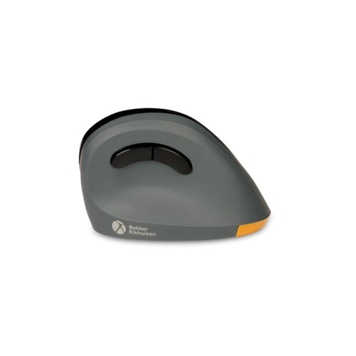 BakkerElkhuizen Optische PC Maus PRF ergonomisch