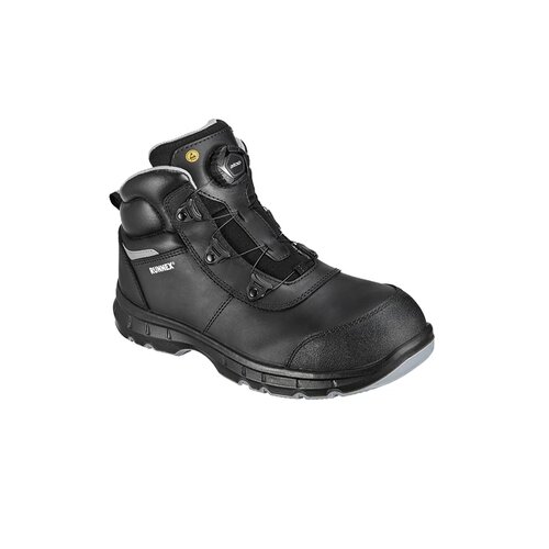 RUNNEX® Sicherheitsstiefel atop FlexStar S3S