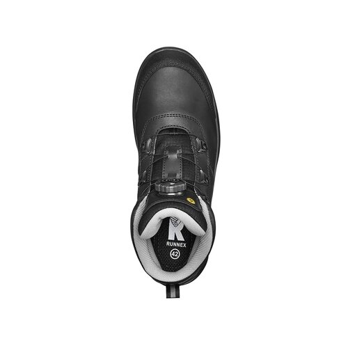 RUNNEX® Sicherheitsstiefel atop FlexStar S3S
