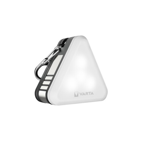 Varta Taschenlampe