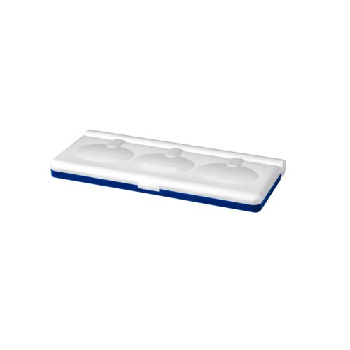 STAEDTLER® Farbkasten Noris®