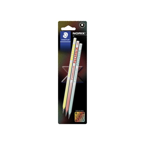STAEDTLER® Bleistift NORIX