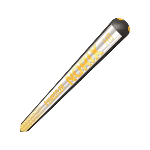 STAEDTLER® Bleistift NORIX