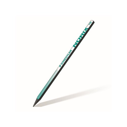 STAEDTLER® Bleistift NORIX