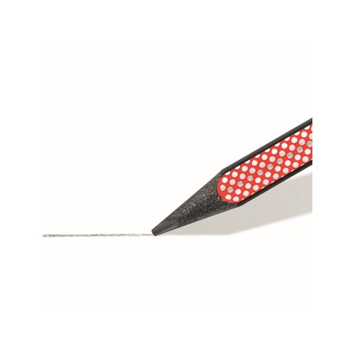 STAEDTLER® Bleistift NORIX