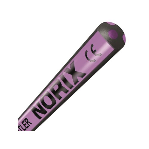 STAEDTLER® Buntstift NORIX 12 St./Pack.