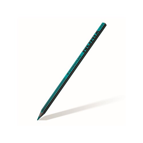 STAEDTLER® Buntstift NORIX 12 St./Pack.