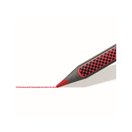 STAEDTLER® Buntstift NORIX 12 St./Pack.
