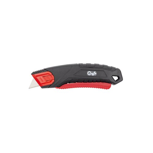 WEDO® Sicherheitsmesser Plus 839