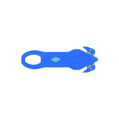 WEDO® Cutter MetDetec®