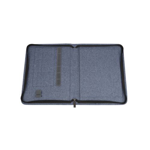 WEDO® Schreibmappe DENIM