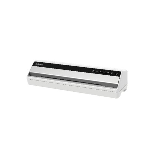 Fellowes® Laminiergerät Saturn™ DIN A3