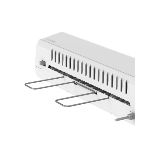 Fellowes® Laminiergerät Saturn™ DIN A3