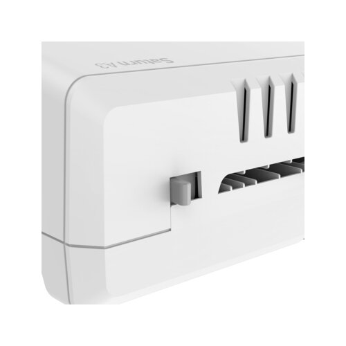 Fellowes® Laminiergerät Saturn™ DIN A3