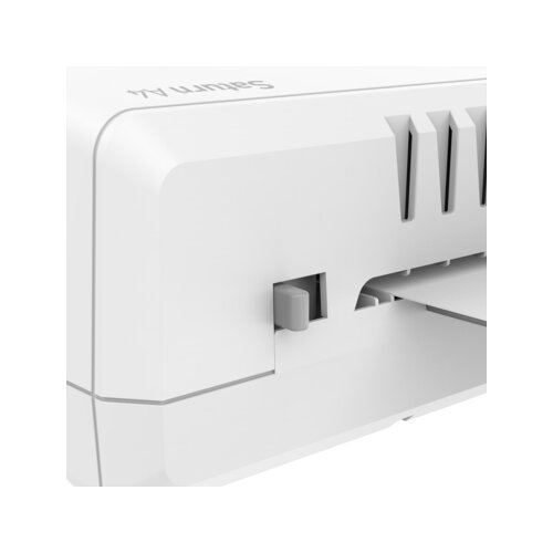 Fellowes® Laminiergerät Saturn™ DIN A4