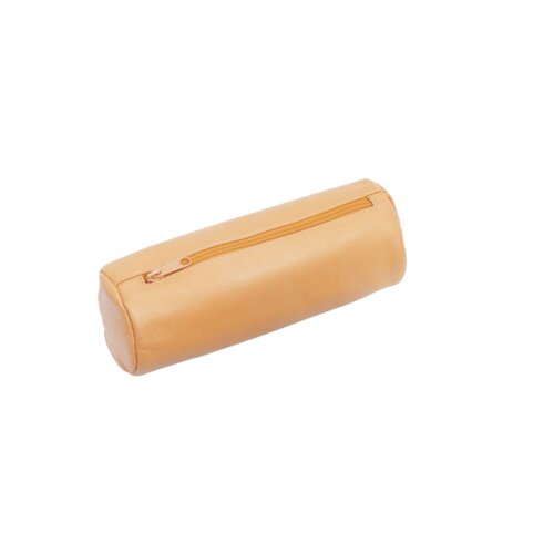 Alassio® Stifterolle XXL