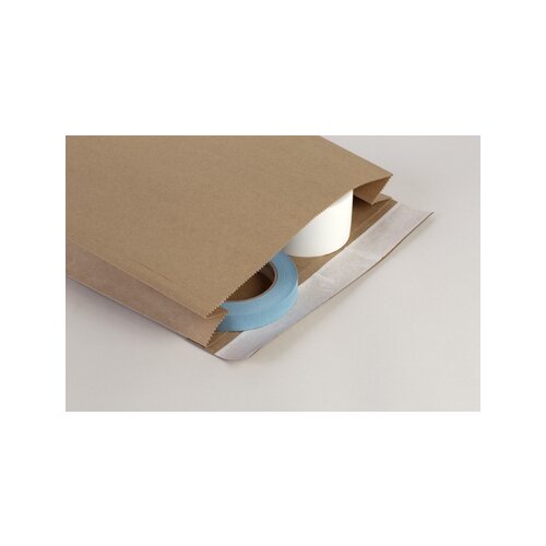 flexiPAK Faltentasche classic Standard 260 x 410 mm (B x H)