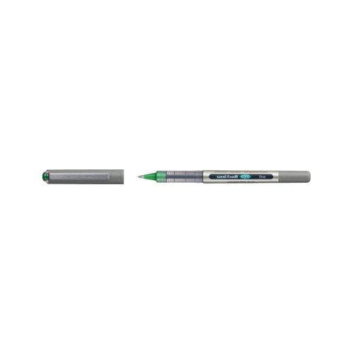 uni-ball Tintenroller eye 0,4 mm