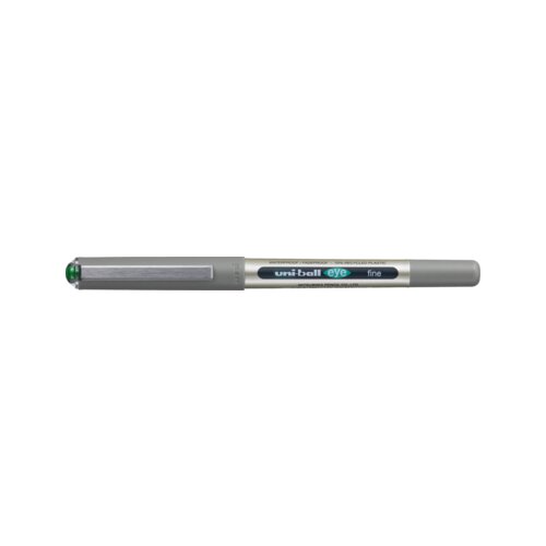 uni-ball Tintenroller eye 0,4 mm