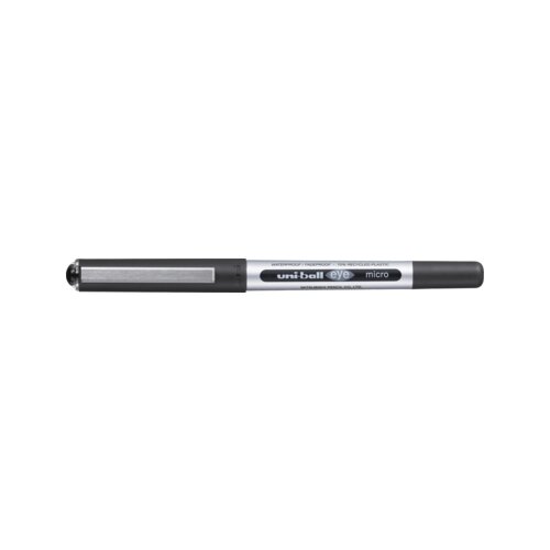 uni-ball Tintenroller eye 0,3 mm