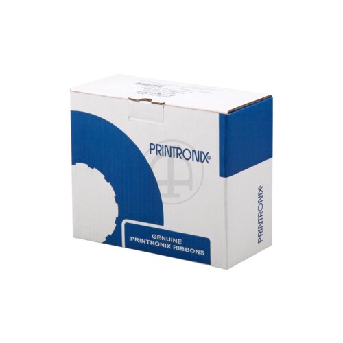 Printronix Druckerfarbband 6