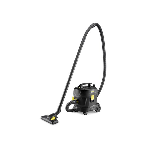 Kärcher Bodenstaubsauger T 11/1 Classic Adv Re!Plast