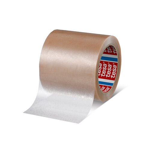 tesa® Klebefilm 04104 transparent
