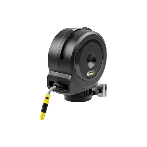 Kärcher Schlauchaufroller HBX 4.20 Automatic