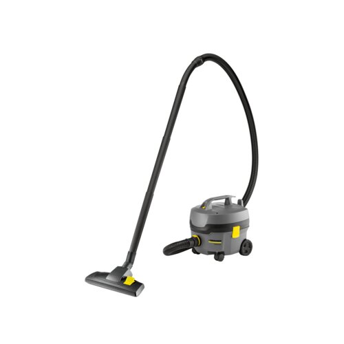 Kärcher Bodenstaubsauger T 7/1 Classic Adv