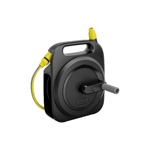 Kärcher Schlauchaufroller HBX 2.10 Compact