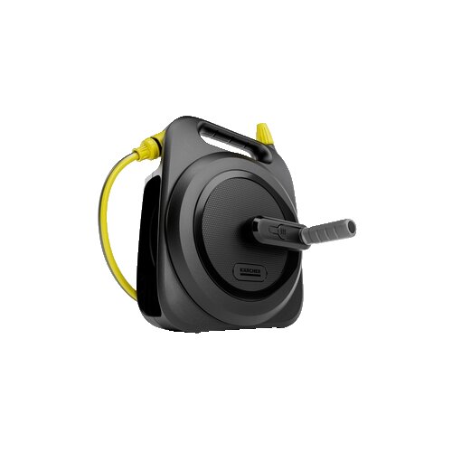 Kärcher Schlauchaufroller HBX 2.10 Compact