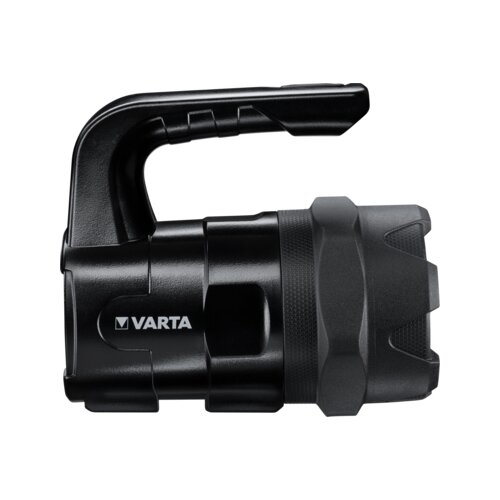 Varta Taschenlampe Indestructible BL20 Pro