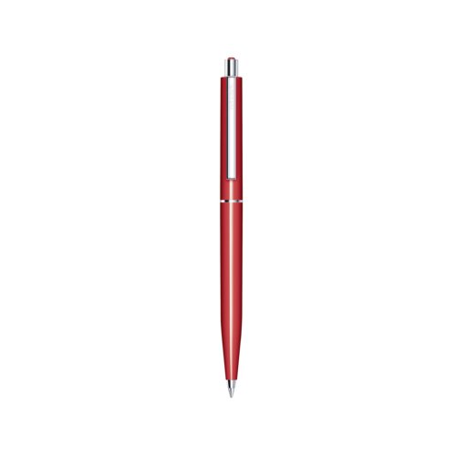 senator Kugelschreiber Point 50 St./Pack.