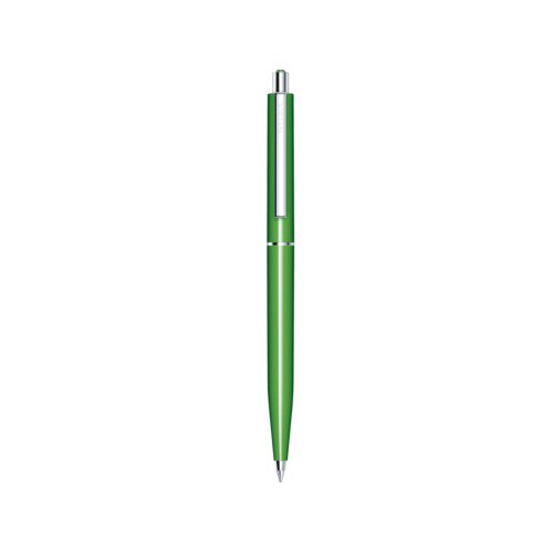 senator Kugelschreiber Point 50 St./Pack.
