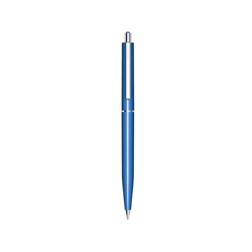 senator Kugelschreiber Point 50 St./Pack.