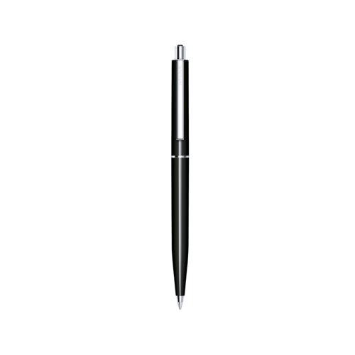 senator Kugelschreiber Point 50 St./Pack.