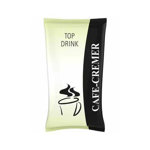 Kaffeeweißer Cafe Cremer