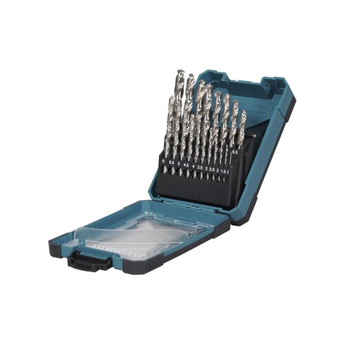 Makita® Bohrersatz HSS-GS
