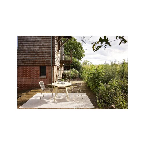 BEST Gartenstuhl Ives