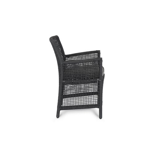 BEST Gartenstuhl Patras