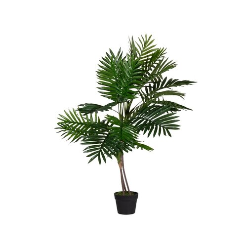 Paperflow Zimmerpflanze meet Palme 115 cm