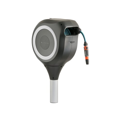 GARDENA Schlauchaufroller RollUp M