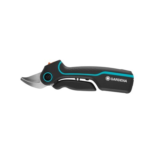 GARDENA Gartenschere AssistCut