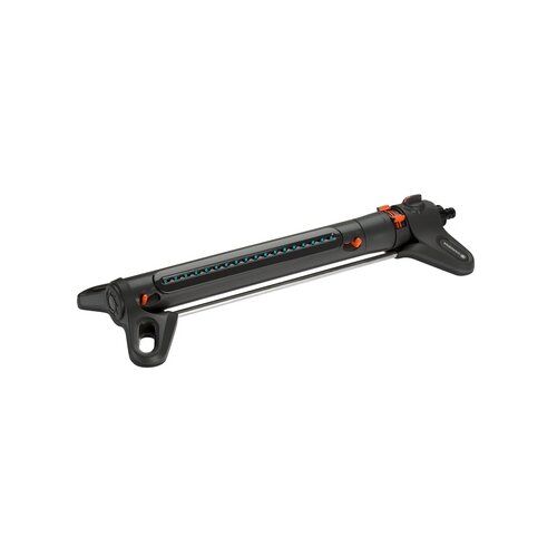 GARDENA Rasensprenger AquaZoom L