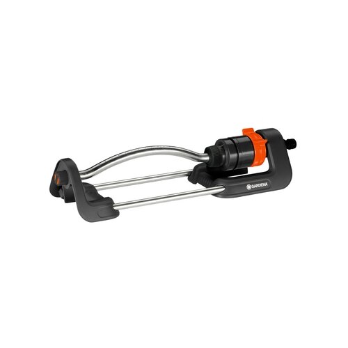 GARDENA Rasensprenger Aqua S